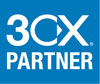 3CX