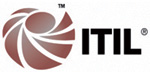 ITIL